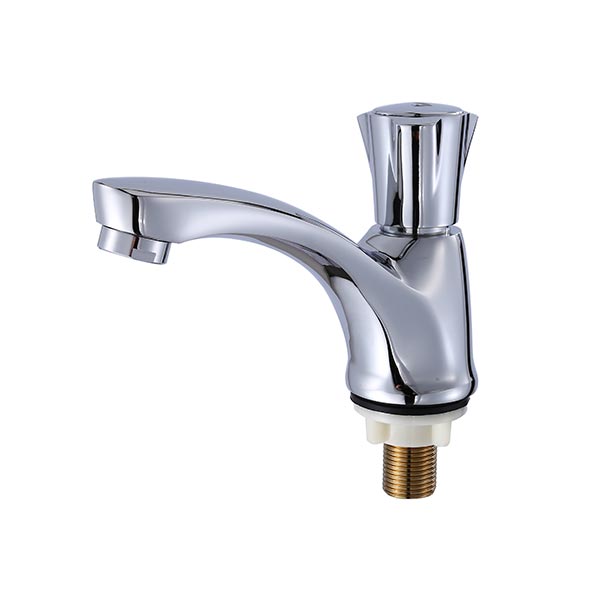 Basin Tap - KT