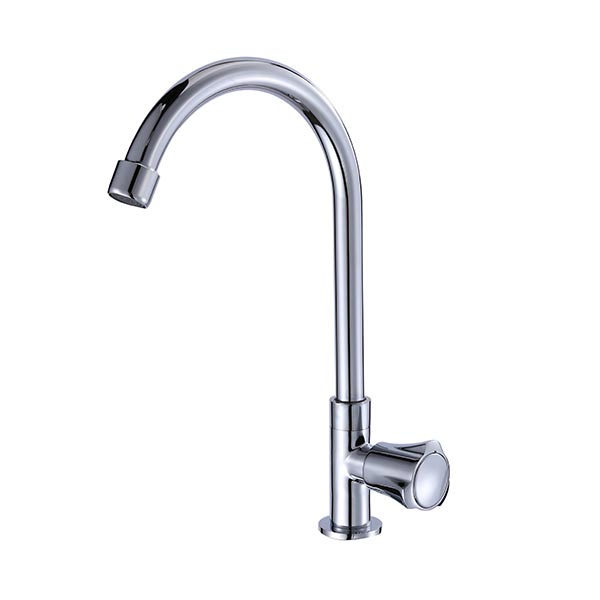 Kitchen Tap - KT