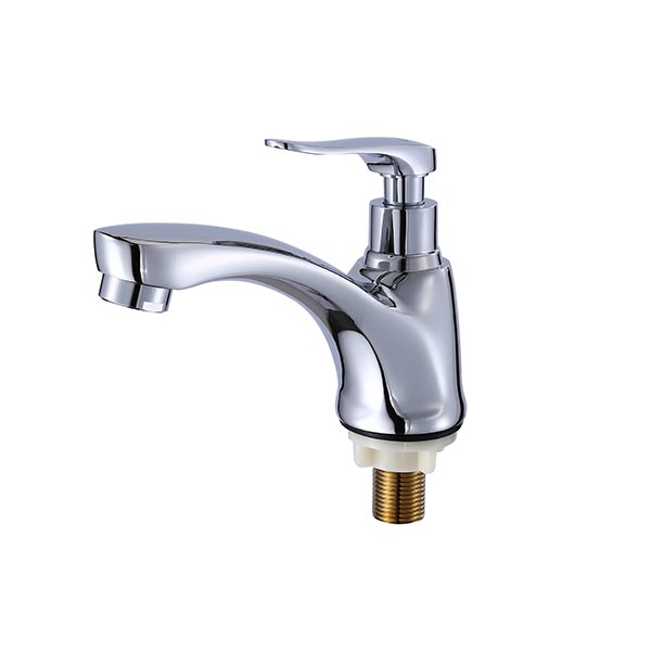 Basin Tap - LT