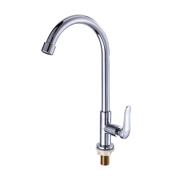 Kitchen Tap - LT