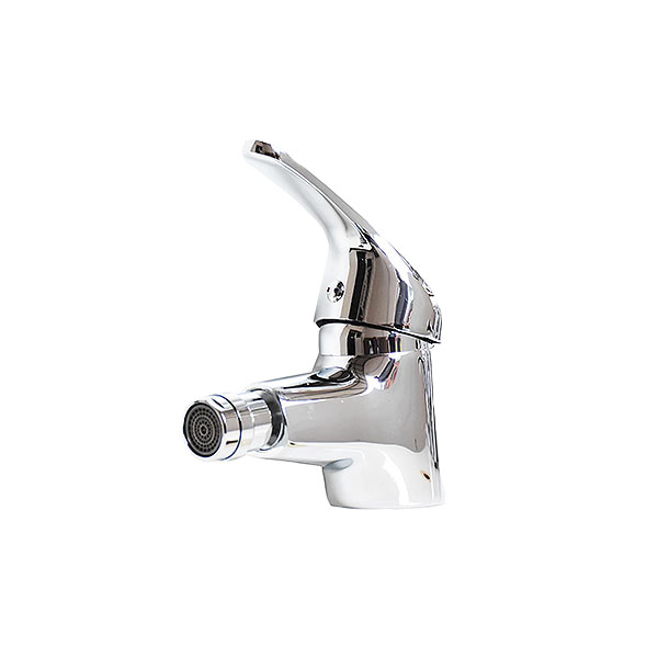 Single Lever Bidet Mixer