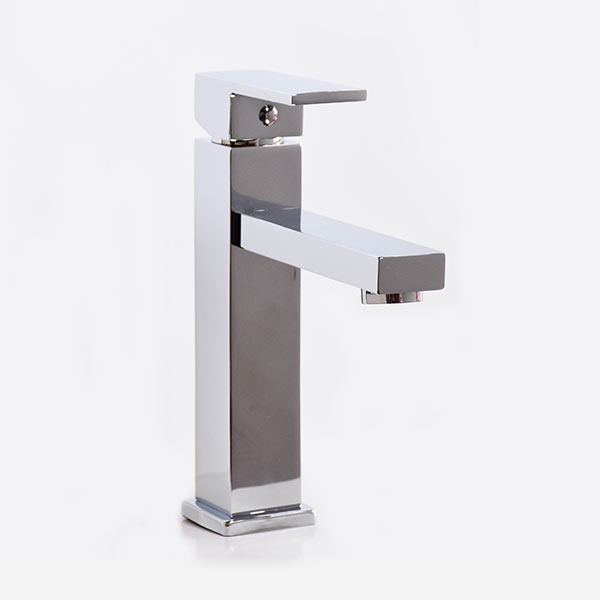 Basin Tap - ST