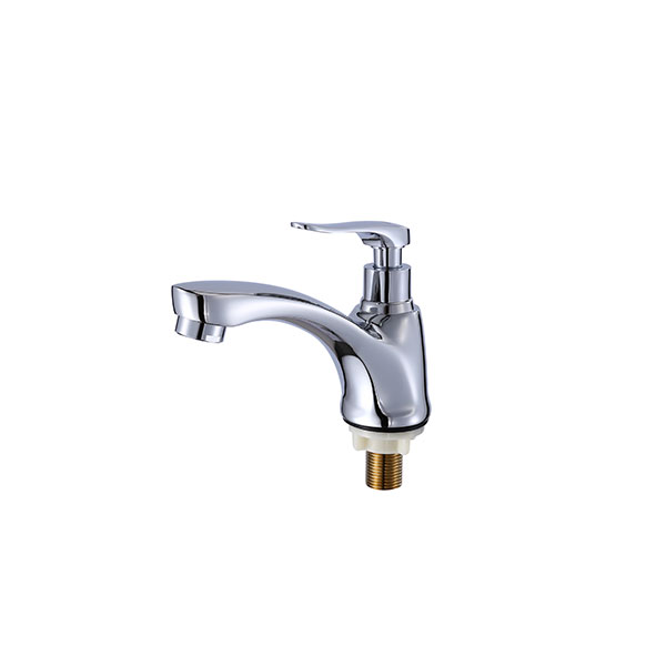 Basin Tap - LT