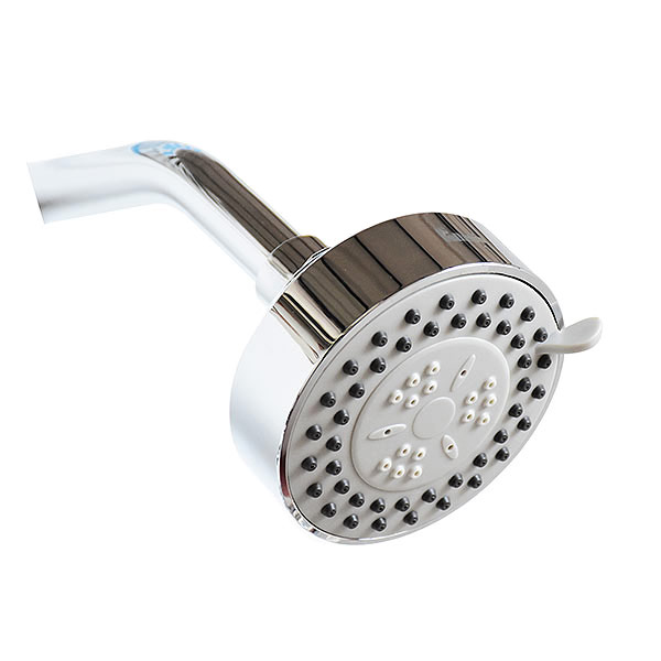 Shower Head - RT - (W-2yrs)