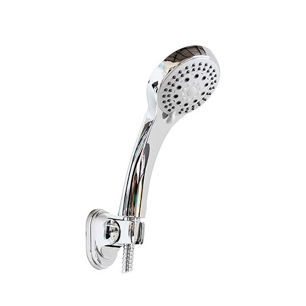 Hand Shower Set - RT (W-2yrs)