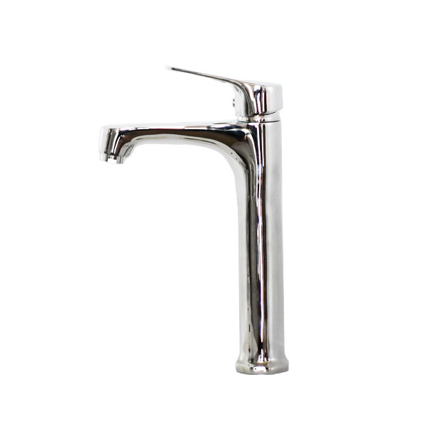 Single Lever Basin Mixer (LN)